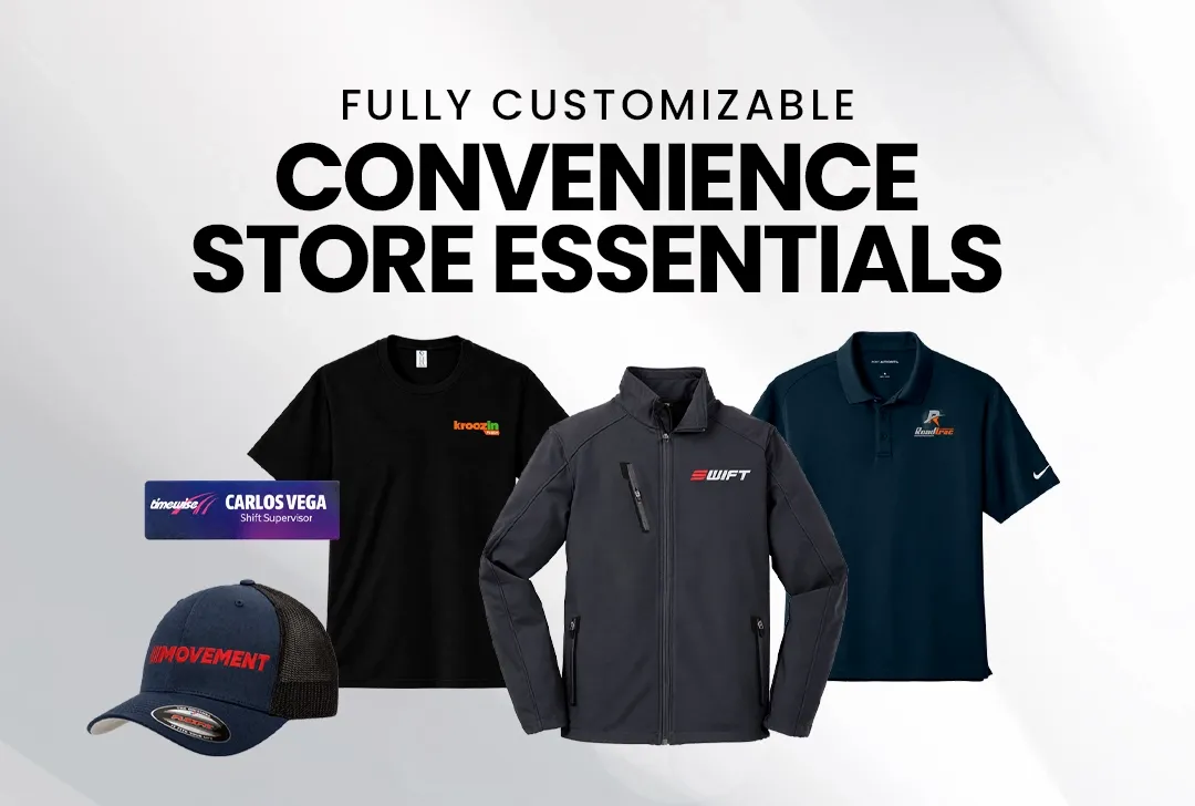 CustomPhoneWalletsNow.com 