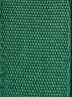 Dark Green Dark Green