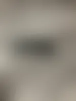 CustomPhoneWalletsNow.com