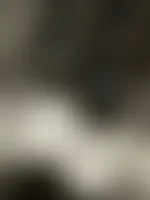 CustomPhoneWalletsNow.com