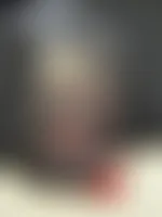 CustomPhoneWalletsNow.com