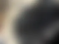 CustomPhoneWalletsNow.com