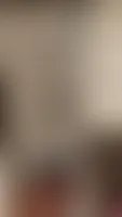 CustomPhoneWalletsNow.com