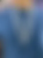 CustomPhoneWalletsNow.com - Polyester Lanyards