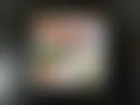 CustomPhoneWalletsNow.com
