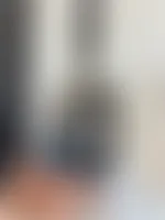 CustomPhoneWalletsNow.com