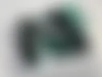 CustomPhoneWalletsNow.com