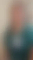 CustomPhoneWalletsNow.com