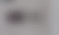 CustomPhoneWalletsNow.com