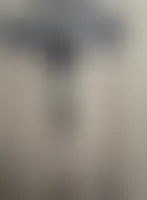 CustomPhoneWalletsNow.com