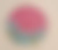 CustomPhoneWalletsNow.com