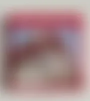 CustomPhoneWalletsNow.com