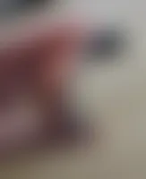 CustomPhoneWalletsNow.com