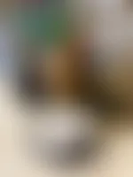 CustomPhoneWalletsNow.com