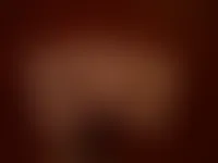 CustomPhoneWalletsNow.com