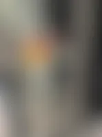 CustomPhoneWalletsNow.com