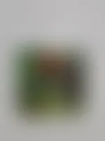 CustomPhoneWalletsNow.com