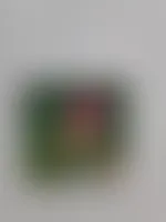 CustomPhoneWalletsNow.com