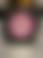 CustomPhoneWalletsNow.com