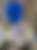 CustomPhoneWalletsNow.com