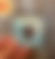 CustomPhoneWalletsNow.com