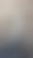 CustomPhoneWalletsNow.com
