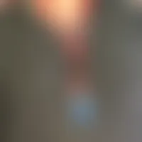 CustomPhoneWalletsNow.com