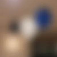 CustomPhoneWalletsNow.com