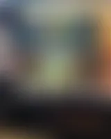 CustomPhoneWalletsNow.com