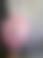 CustomPhoneWalletsNow.com