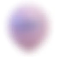 CustomPhoneWalletsNow.com