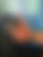 CustomPhoneWalletsNow.com