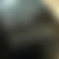 CustomPhoneWalletsNow.com