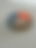 CustomPhoneWalletsNow.com