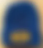 CustomPhoneWalletsNow.com - Soft Acrylic Fiber Beanies