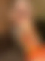 CustomPhoneWalletsNow.com