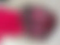 CustomPhoneWalletsNow.com