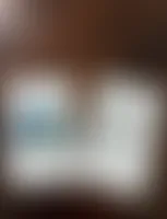 CustomPhoneWalletsNow.com