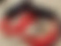 CustomPhoneWalletsNow.com