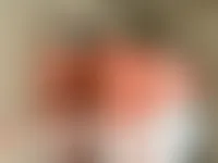 CustomPhoneWalletsNow.com