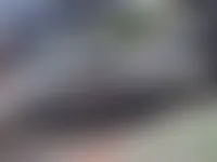 CustomPhoneWalletsNow.com