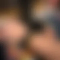 CustomPhoneWalletsNow.com
