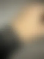 CustomPhoneWalletsNow.com