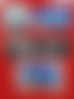 CustomPhoneWalletsNow.com