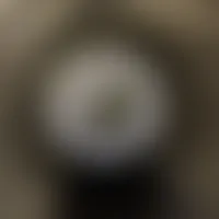 CustomPhoneWalletsNow.com