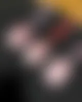 CustomPhoneWalletsNow.com