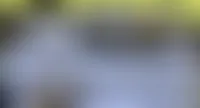 CustomPhoneWalletsNow.com
