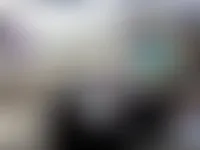 CustomPhoneWalletsNow.com