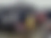 CustomPhoneWalletsNow.com