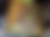 CustomPhoneWalletsNow.com - Custom Holographic Bubble Mailers